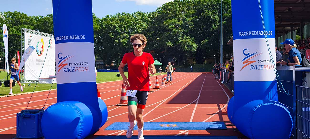 gaesdonck-internat-triathlon-001