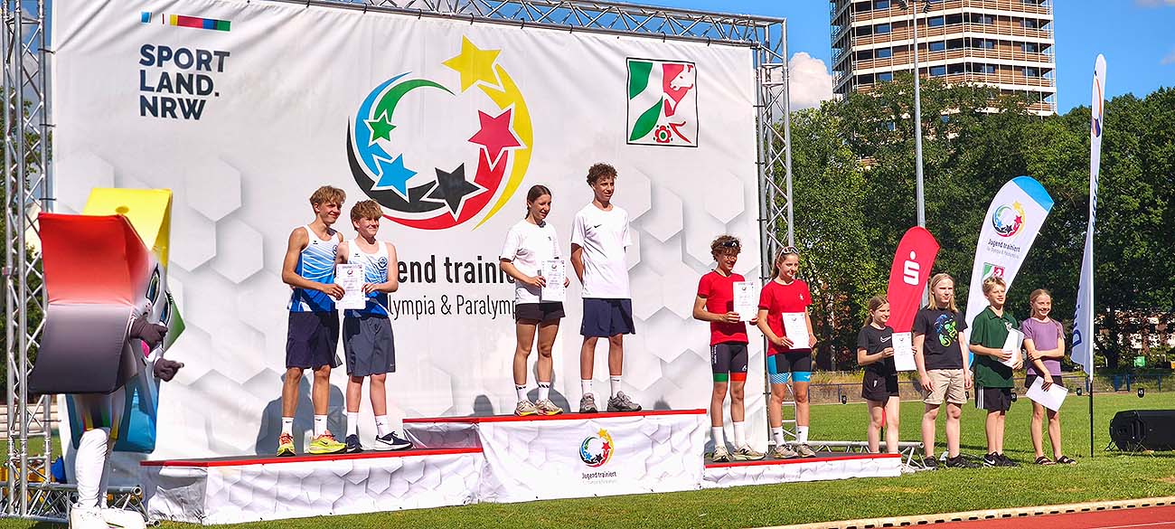 gaesdonck-internat-triathlon-004