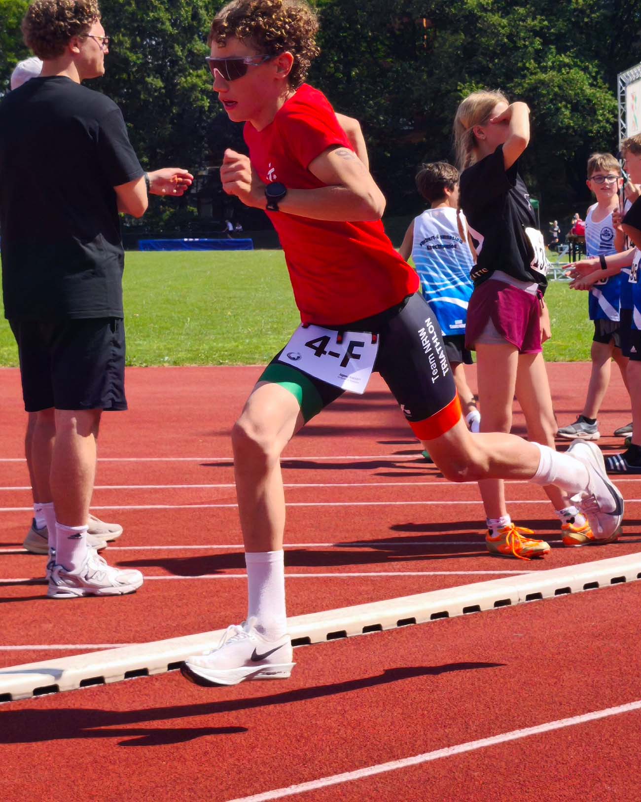 gaesdonck-internat-triathlon-005