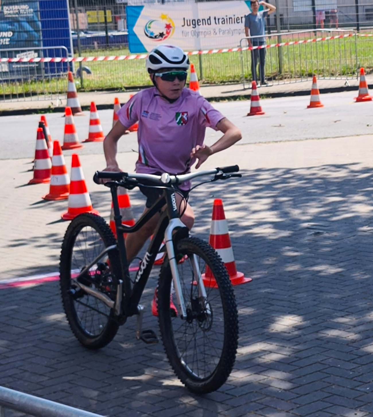 gaesdonck-internat-triathlon-006