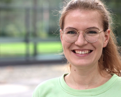 Elena Erdweg