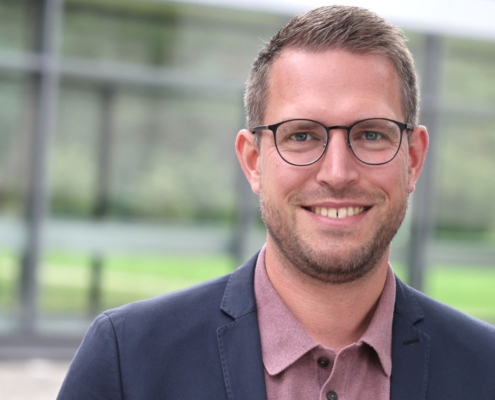 Hendrik Niewerth