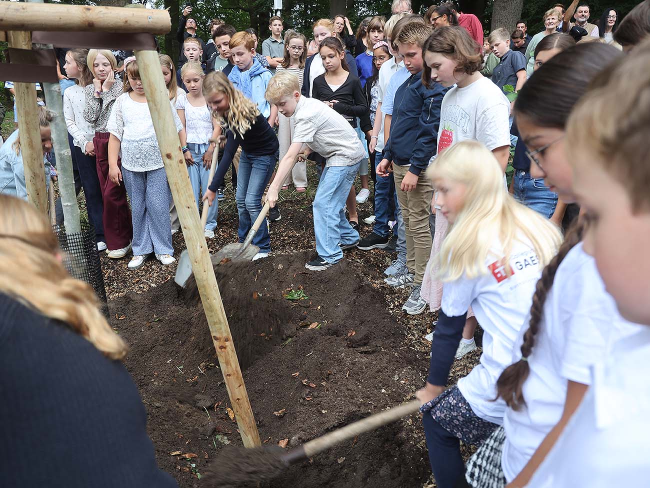 gaesdonck-internat-2026-Sextaneraufnahme-071