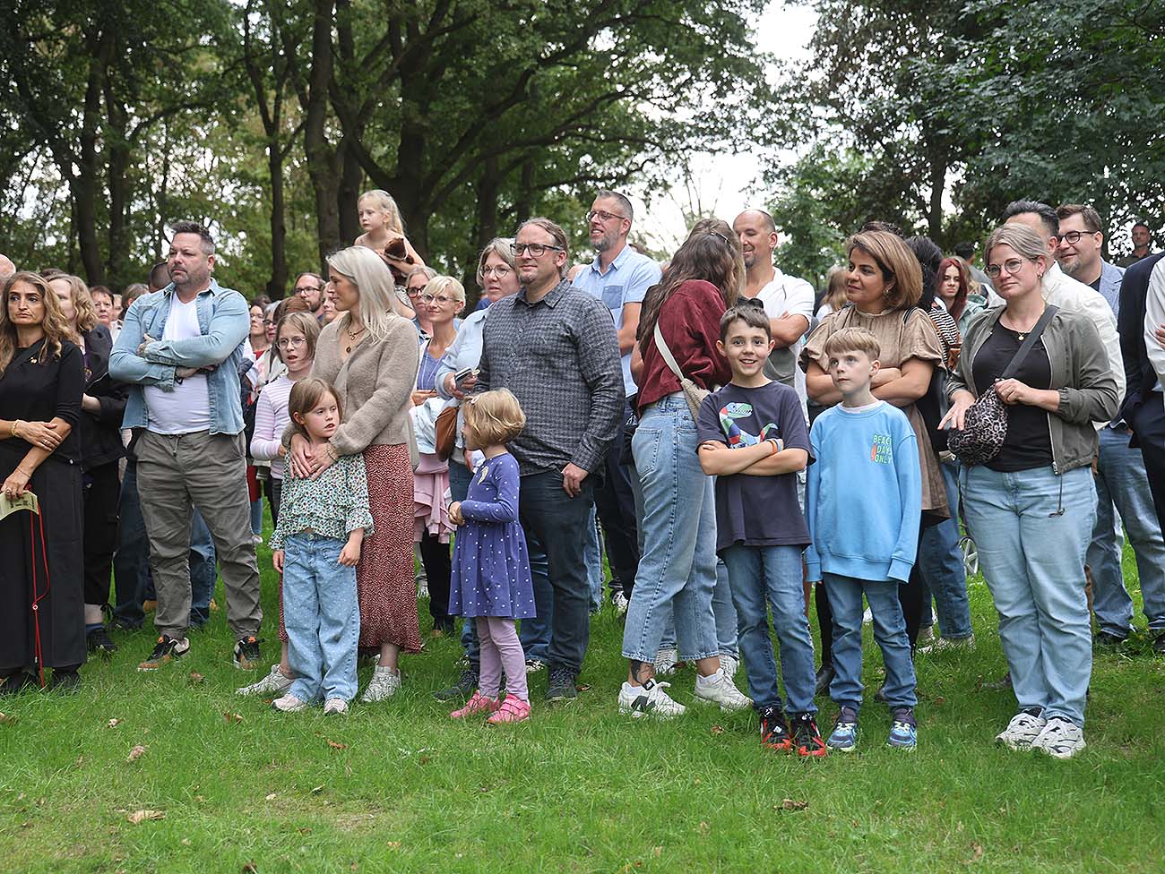 gaesdonck-internat-2026-Sextaneraufnahme-076