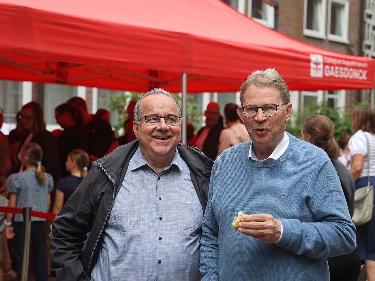 gaesdonck-internat-2026-Sextaneraufnahme-100