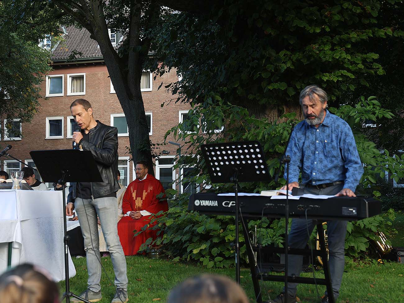 gaesdonck-internat-2026-erster-schultag-002
