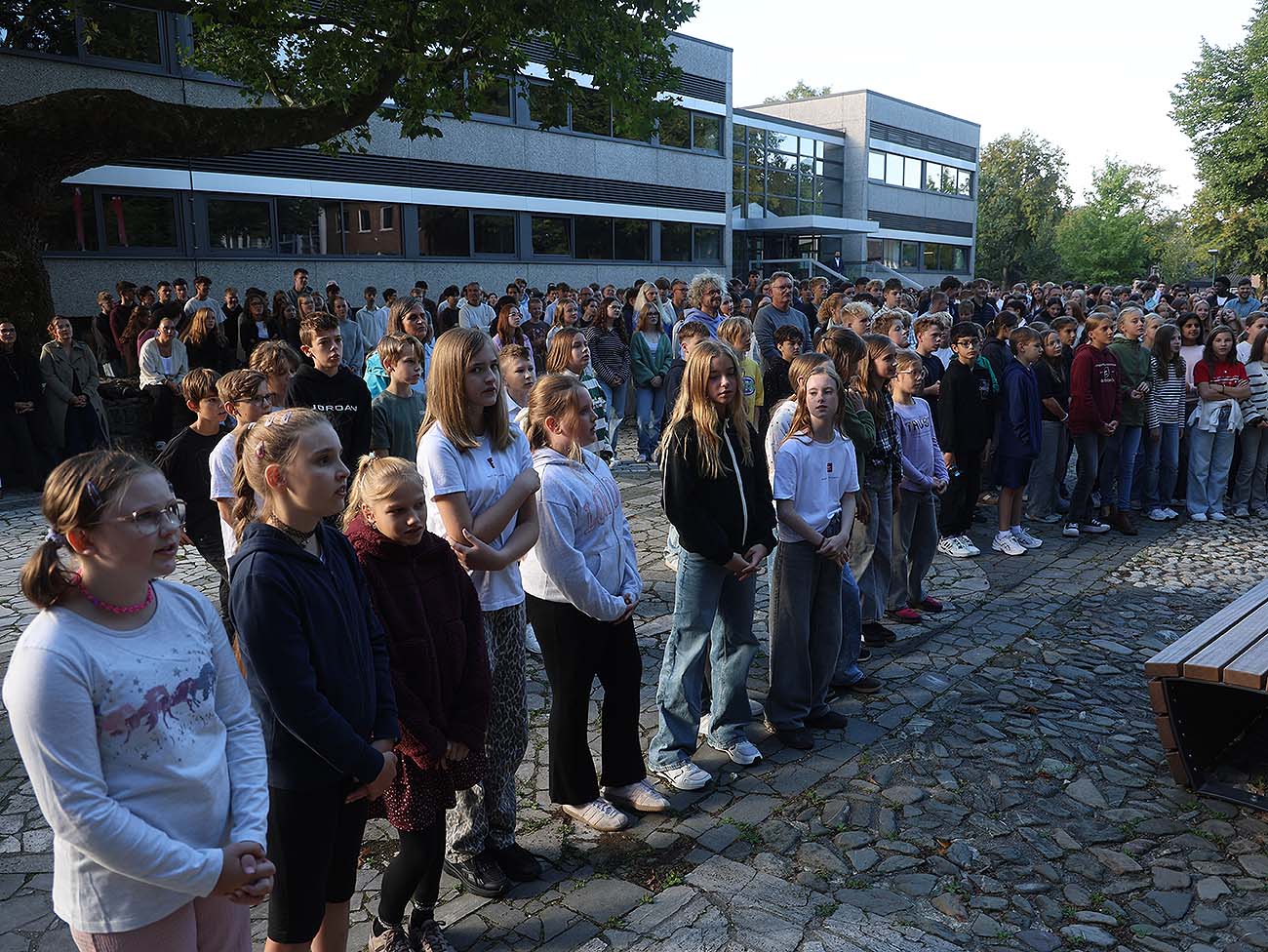 gaesdonck-internat-2026-erster-schultag-003
