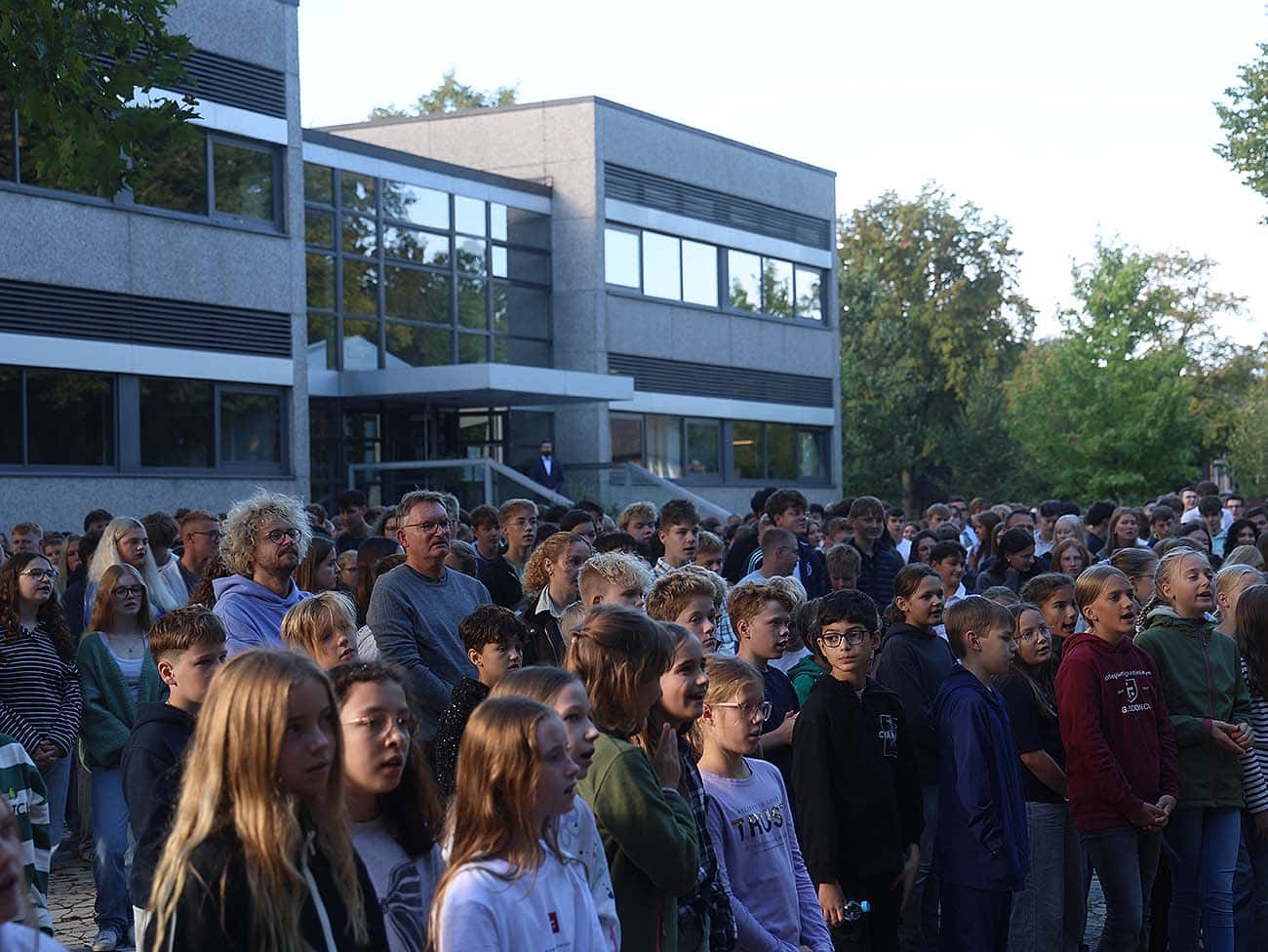 gaesdonck-internat-2026-erster-schultag-004