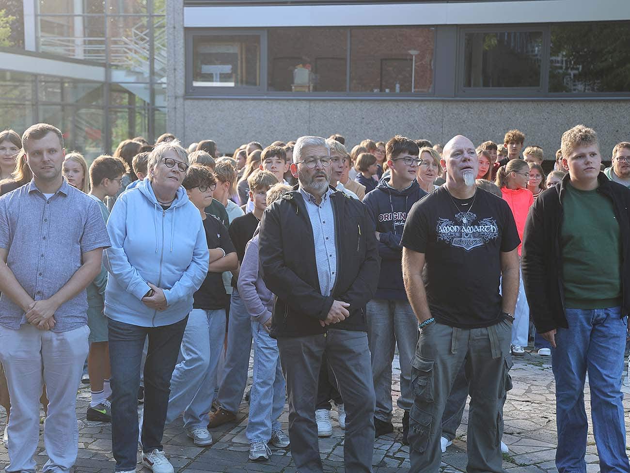 gaesdonck-internat-2026-erster-schultag-005