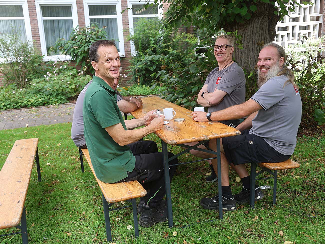 gaesdonck-internat-2026-erster-schultag-026