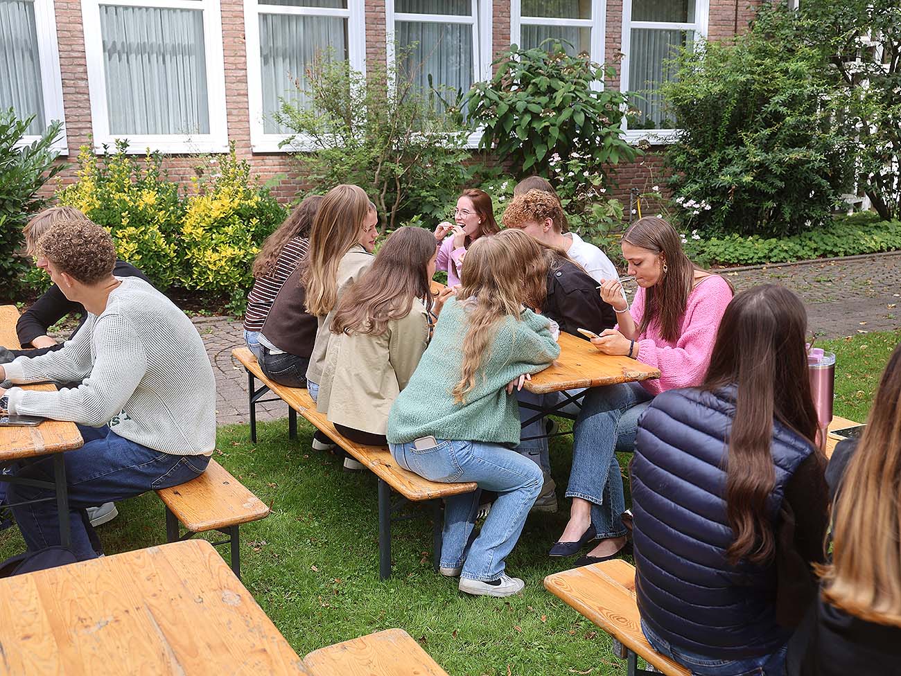 gaesdonck-internat-2026-erster-schultag-027