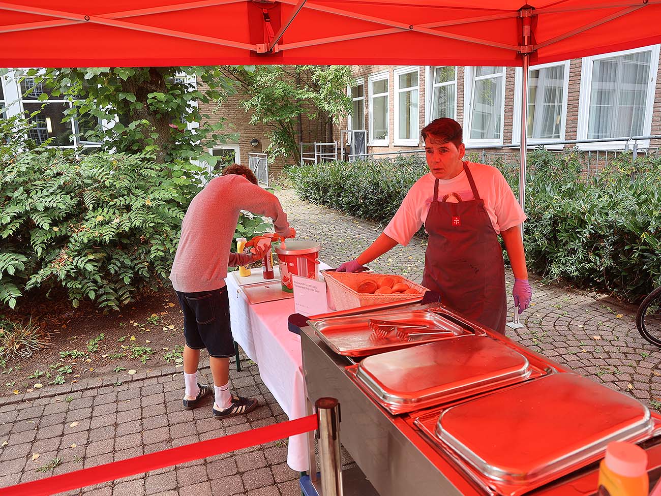 gaesdonck-internat-2026-erster-schultag-029