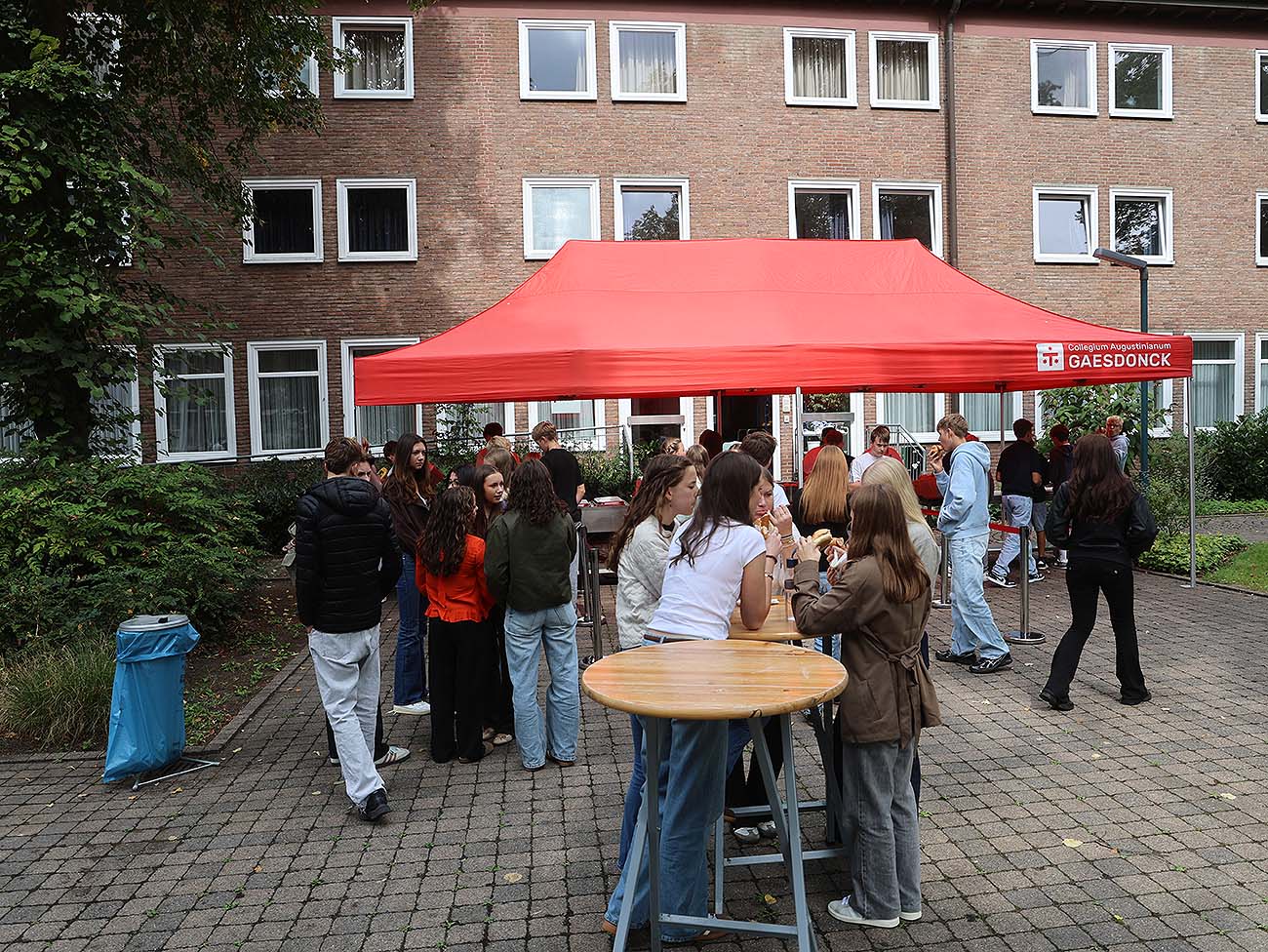 gaesdonck-internat-2026-erster-schultag-030