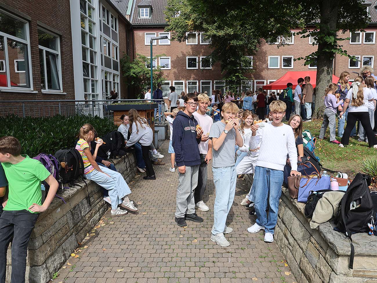 gaesdonck-internat-2026-erster-schultag-041