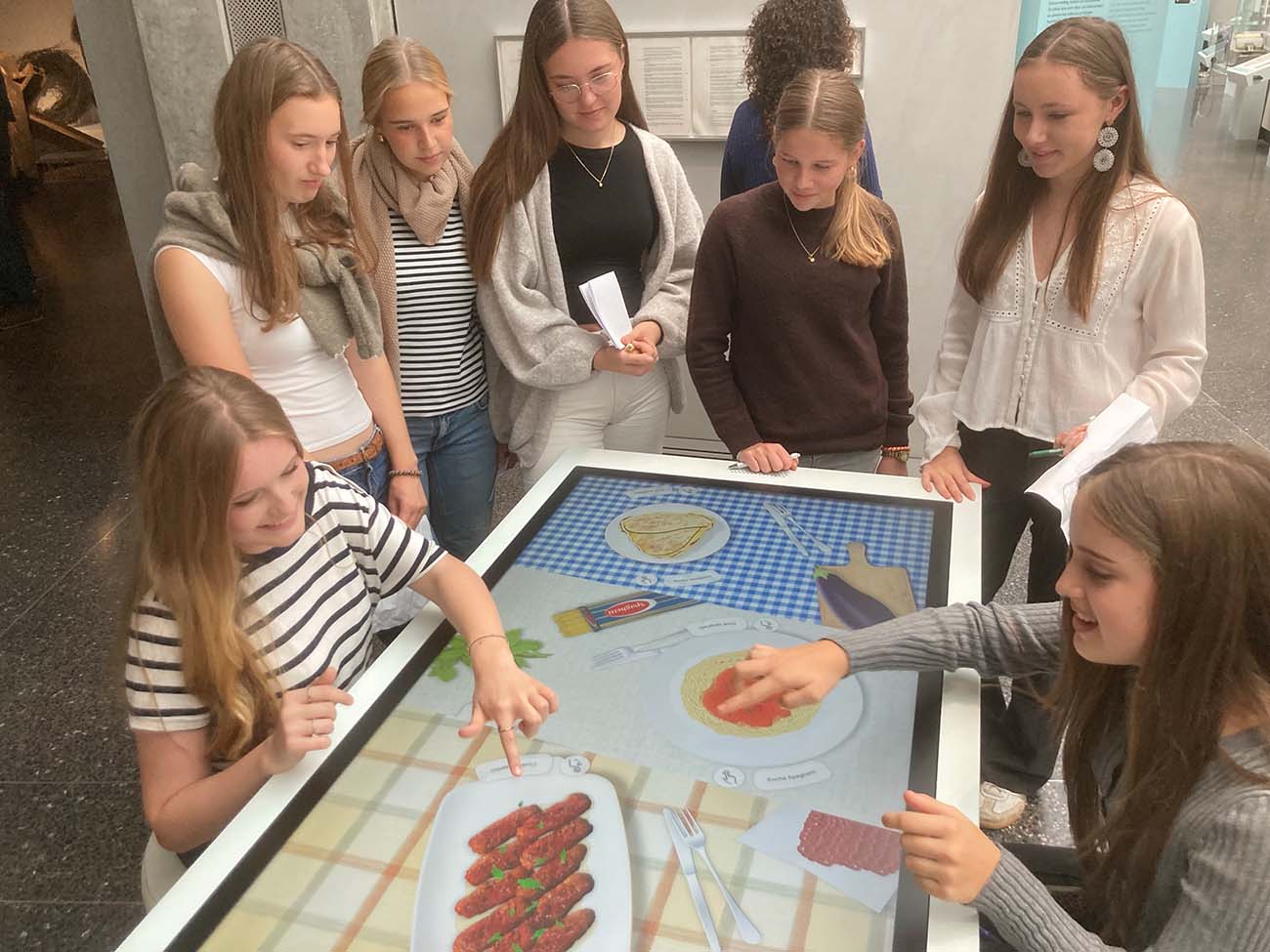 gaesdonck-deeperlearning-herbst-05
